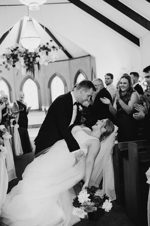 Melbourne, Event Planning, Cocktail Party Venues In Melbourne With Style And Flexibility