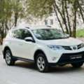 BHD 3950,  Toyota RAV4,  2015,  Automatic,  190000 KM,    MODEL VERY WELL MAINTAINED CAR IN EXCELLENT CONDITION CALL 33665080, 3326