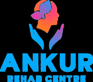 Mumbai, Health, Professional Drug Addiction Treatment At Ankur Rehab