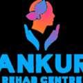 Professional Drug Addiction Treatment At Ankur Rehab