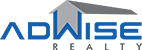 Ahmedabad, Apartments, Flats, Houses & Villas, Get Professionally Managed Warehouse In Ahmedabad With Adwise Realty.