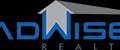 Get Professionally Managed Warehouse In Ahmedabad With Adwise Realty.
