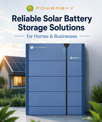 Melbourne, Electronics, AUD 1500,  Reliable Solar Battery Storage Solutions For Homes & Businesses