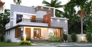 Mumbai, Construction, Best Construction Company In Kochi For Reliable And Transparent Building Solutions