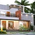 Best Construction Company In Kochi For Reliable And Transparent Building Solutions