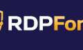 Cheap RDP With Admin Access &ndash; Fast, Secure & Affordable Remote Desktop