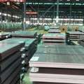 INR 2000,  High-Performance SS Plates For Heavy Industrial Applications