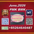 CNY 100,  New P.MK 28578-16-7 Plus 1451-82-7 Bm-k