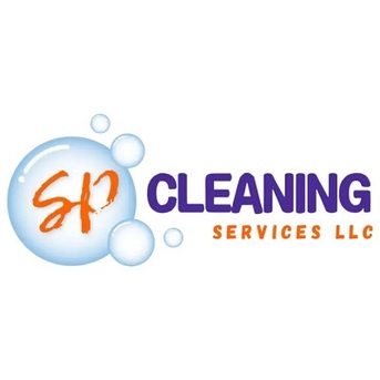 New York, Business, SP Cleaning Services