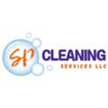 SP Cleaning Services