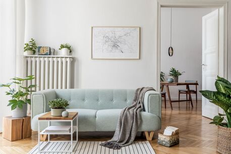 New York, Business, SP Cleaning Services