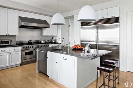 New York, Business, SP Cleaning Services