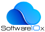 Hyderabad, Business, Best Web Design In Hyderabad - Software10x