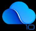 Best Web Design In Hyderabad - Software10x