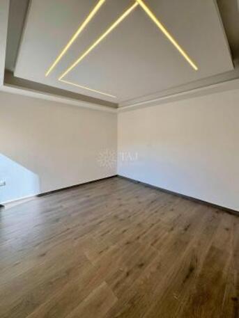 Abdoun, Apartments, Flats, Houses & Villas, JOD 16000/year,  Semi-Furnished Modern Apartment For Rent In Abdoun
