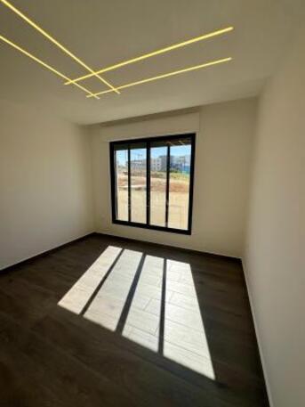 Abdoun, Apartments, Flats, Houses & Villas, JOD 16000/year,  Semi-Furnished Modern Apartment For Rent In Abdoun