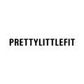 Pretty Little Fit : Women&rsquo;s Activewear Brand In Malaysia