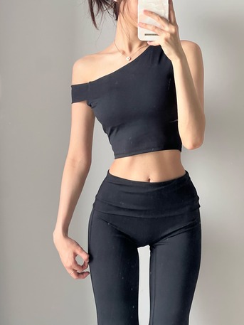 Kuala Lumpur, Fashion & Design, Pretty Little Fit : Women&rsquo;s Activewear Brand In Malaysia