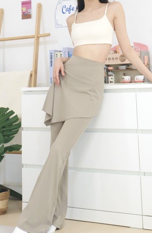 Kuala Lumpur, Fashion & Design, Pretty Little Fit : Women&rsquo;s Activewear Brand In Malaysia