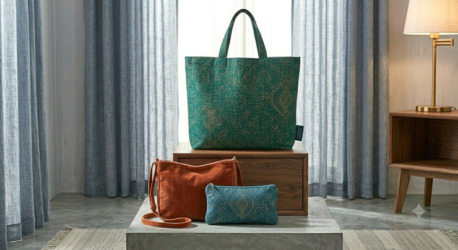 Mumbai, Household Items, INR 1250,  Tote Bags & Purses Stylish Everyday Carry Bags For Women