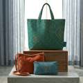 INR 1250,  Tote Bags & Purses Stylish Everyday Carry Bags For Women