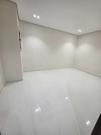 Khobar, Apartments, Flats, Houses & Villas, SAR 26500/year,  2 BR,  New Luxury 2 Bedrooms, A Hall,2 Bathrooms, A Kitchen,with Air Conditioners And Elevator,pr