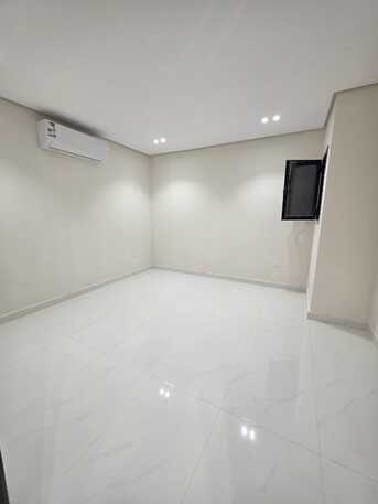 Khobar, Apartments, Flats, Houses & Villas, SAR 26500/year,  2 BR,  New Luxury 2 Bedrooms, A Hall,2 Bathrooms, A Kitchen,with Air Conditioners And Elevator,pr