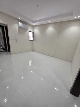 Khobar, Apartments, Flats, Houses & Villas, SAR 26500/year,  2 BR,  New Luxury 2 Bedrooms, A Hall,2 Bathrooms, A Kitchen,with Air Conditioners And Elevator,pr