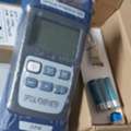 SAR 200,  New Fiber Optic Meter Laser.