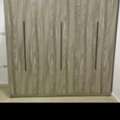 SAR 1,  Wooden Wardrobes Available Brand New With Excellent Quality And Reasonable Prices