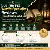 Top-Rated Dua Taweez Wazifa Specialist Reviews Online
