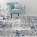 Miami's Oriental Rug Cleaning Specialists | Expert Care For Fine, Persian & Antique Rugs
