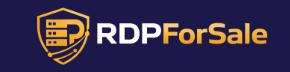 Mumbai, Computers, Affordable Australia RDP With Admin Access &ndash; Fast & Secure Remote Desktop