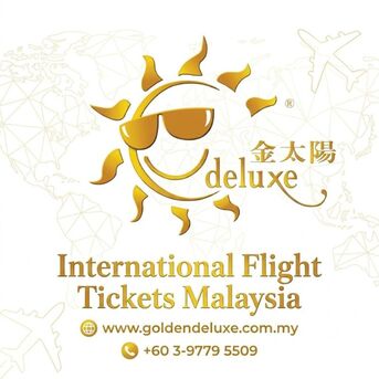 Kuala Lumpur, Travel, International Flight Tickets Malaysia | Affordable Airfare For Global Destinations