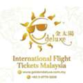 International Flight Tickets Malaysia | Affordable Airfare For Global Destinations