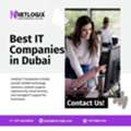 Leading IT Companies In Dubai For Business-Centric IT Solutions