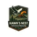 Hawk's Nest Rv Park