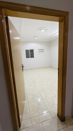 Ghirnatah, Rooms for Rent, SAR 1400/month,  🏠 Executive Bachelor Room For Rent &ndash; Granada