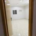 SAR 1500/month, 🏠 Executive Bachelor Room For Rent – Granada