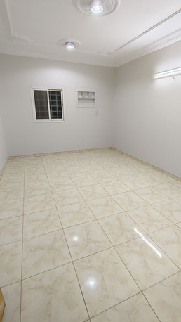 Ghirnatah, Rooms for Rent, SAR 1400/month,  🏠 Executive Bachelor Room For Rent &ndash; Granada