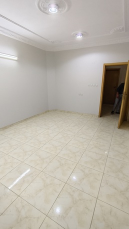 Ghirnatah, Rooms for Rent, SAR 1400/month,  🏠 Executive Bachelor Room For Rent &ndash; Granada