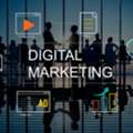 Axona &ndash; Digital Marketing & Web Development UAE