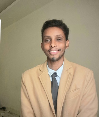 Riyadh, Lessons Offered, Native English Teacher