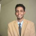 Native English Teacher