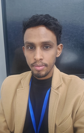 Riyadh, Lessons Offered, Native English Teacher