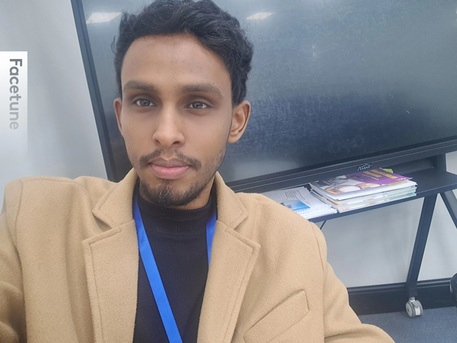 Riyadh, Lessons Offered, Native English Teacher