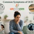 Find Trusted Luxury Rehab Centers For Effective OCD Treatment