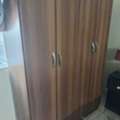 SAR 350,  Wardrobe