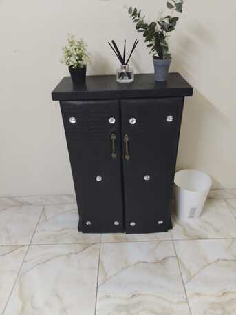 Jeddah, Furniture, SAR 350,  Wardrobe