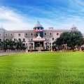 Boarding Schools In Bhubaneswar With High-Tech Campus